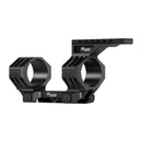 Sig Sauer ALPHA 1913 Ringtop Diving Board