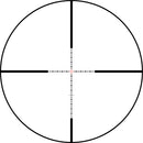 Meopta Optika6 5-30x56 Riflescope-Optics Force