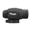 Sig Sauer Echo CV25 640x512 Core, 1x25mm Thermal Clip-On