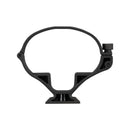 Sig Sauer ZULU6 42mm Binocular Adapter - Black