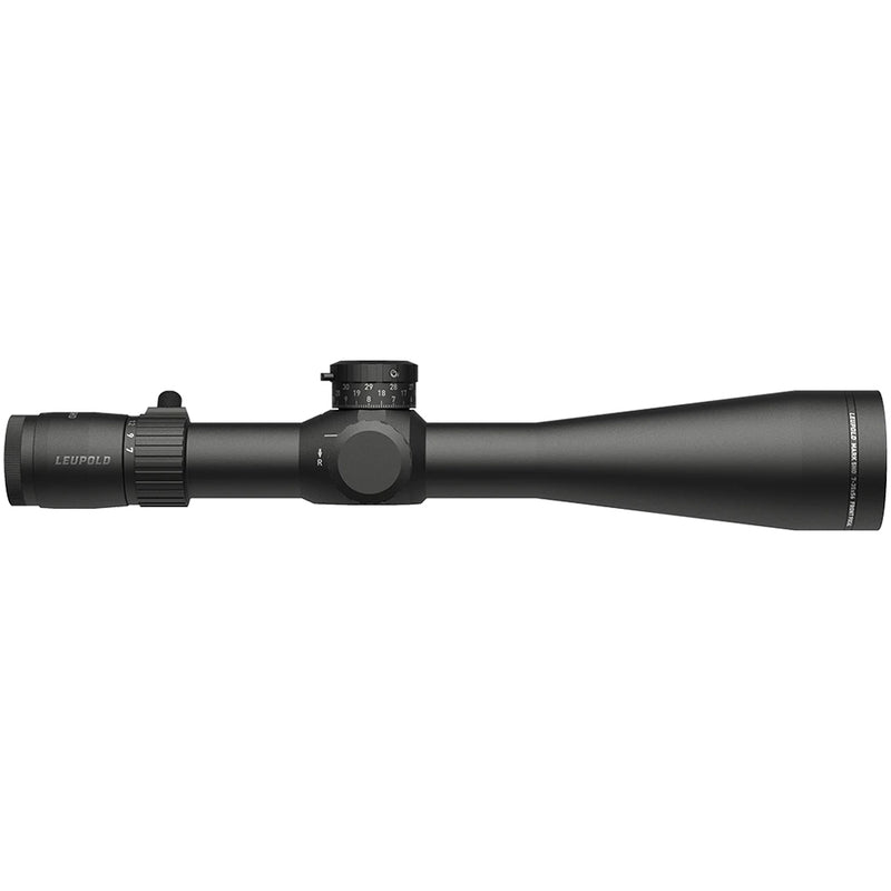 Leupold Mark 5HD 7-35x56 (35mm) M5C3 FFP Illum. TMR-Optics Force