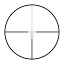 Meopta Optika6 3-18x50 BDC FFP Riflescope-Optics Force