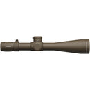 Leupold Mark 5HD 5-25x56 (35mm) M5C3 FFP Tremor 3 Dark Earth Riflescope