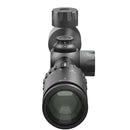 Zeiss V3 2.5-8x35 - 1-inch - Duplex Reticle (