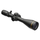 Leupold VX-4HD 4-16x50 (30mm) CDS-ZL2 Side Focus Duplex Riflescope