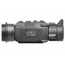 AGM Rattler TC35-385 Thermal Imaging Scope-Optics Force