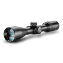 Hawke Endurance 30 WA Riflescope, LR Dot