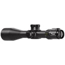 Sig Sauer BRAVO6T-BDX™ 5-30x56mm, 35mm Main Tube, First Focal Plane, Side Focus Riflescope