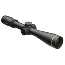Leupold VX-5HD Gen 2  3-15x44 (30mm) CDS-SZL2 Side Focus Illum. FireDot Duplex Riflescope