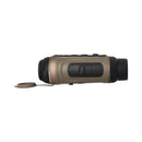 Sig Sauer ECHO MV35 Thermal Monocular, 640x512 Core, 2-16x35mm - FDE