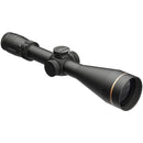 Leupold VX-5HD Gen 2  3-15x56 (30mm) CDS-SZL2 Side Focus Illum. FireDot Twilight Hunter Riflescope