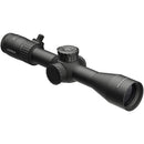 Leupold Mark 4HD 2.5-10x42 (30mm) M5C3 FFP Illum. TMR Riflescope