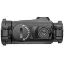 Sig Sauer Romeo MSR Compact Red Dot Sight