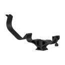 Sig Sauer ZULU6 HDX PRO 50mm Binocular Adapter - Black