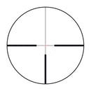 Meopta MeoStar R2 1.7-10x42 Illuminated RD Riflescope-Optics Force