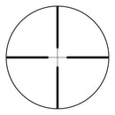 Meopta Optika5 3-15x44 Riflescope-Optics Force