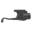 Sig Sauer Foxtrot365XR, Tactical White Light, For P365 Models Black-Optics Force