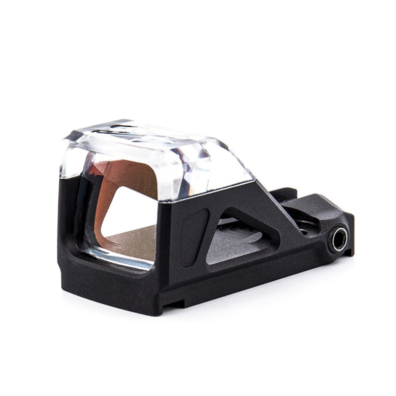 Shield OMSsc Open Mini Sight Sub Compact