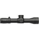 Leupold Mark 5HD 3.6-18x44 (35mm) FFP Rifle Scope