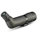 Vortex Optics Crossfire HD 16-48x65 Spotting Scope-Optics Force