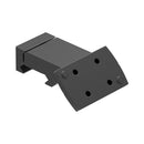 Leupold DeltaPoint Pro 45° AR Mount-Optics Force