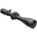 Leupold VX-4HD 3-12x50 (30mm) CDS-ZL2 Illum FireDot Twilight Hunter Riflescope