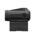 Sig Sauer ROMEO-MSR GEN2/ JULIET5-MICRO 1x Red Dot / 5X Micro Magnifier, M1913 Rail Interface Combo Kit