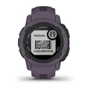 Garmin Instinct® 2S - Standard Edition-Optics Force