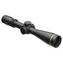 Leupold VX-5HD Gen 2  3-15x44 (30mm) CDS-SZL2 Side Focus Duplex Riflescope
