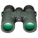 Vortex Bantam HD 6-5x32 Youth Binocular-Optics Force