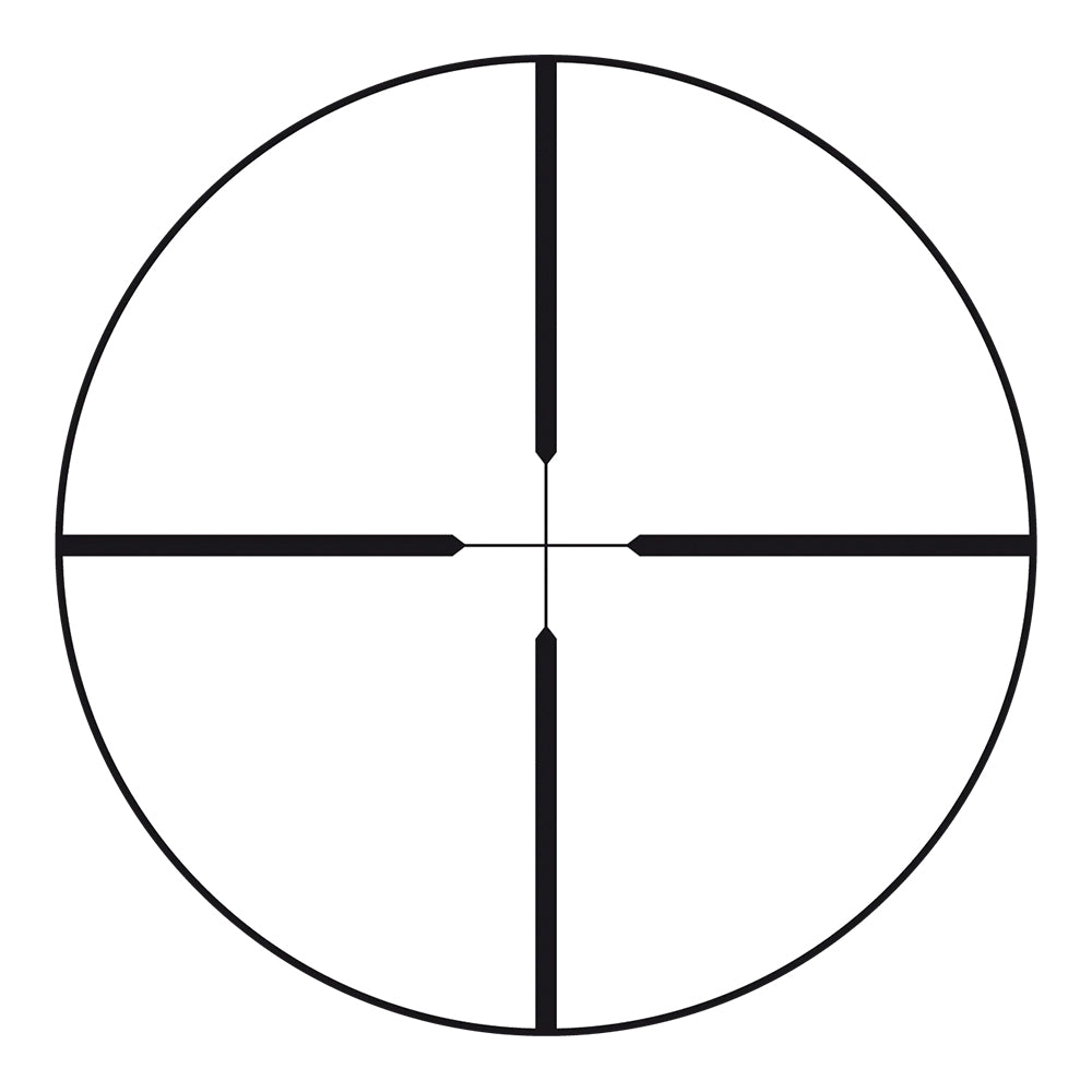 Meopta Optika5 4 20x50 Z Plex meopta-optika5-4-20x50-z-plex