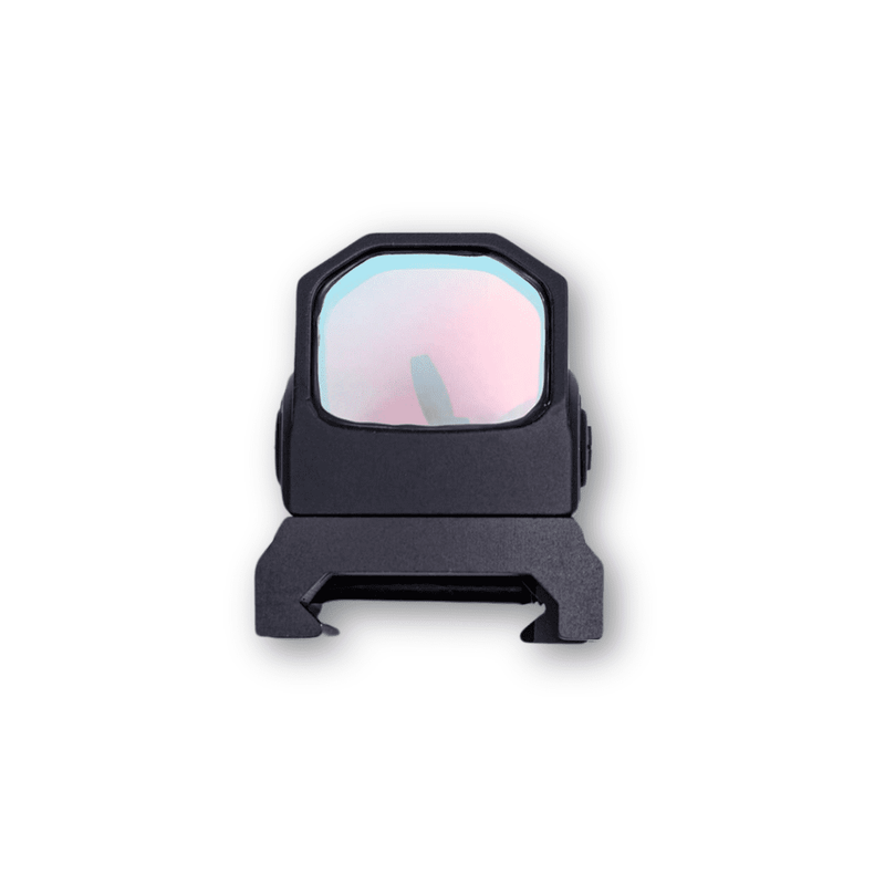 Gideon Optics Judge Pistol Reflex Sight