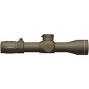 Leupold Mark 5HD 3.6-18x44 (35mm) M5C3 FFP Tremor 3 Dark Earth Riflescope