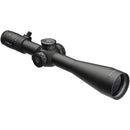 Leupold Mark 4HD 8-32x56 (34mm) M1C3 Side Focus FFP PR2-MOA Riflescope