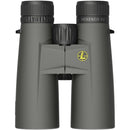 Leupold BX-1 McKenzie HD 10x50mm Binocular