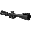 Sig Sauer TANGO-MSR 5-30x56mm, 34mm Main Tube, First Focal Plane Riflescope