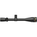 Leupold VX-3HD 6.5-20x40mm (1 inch) EFR CDS-T Fine Duplex Rifle Scope-Optics Force