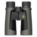 Leupold BX-2 Alpine HD 12x52mm Binocular-Optics Force