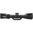 Sig Sauer TANGO-MSR 3-18x50mm, 34mm Main Tube, First Focal Plane Riflescope