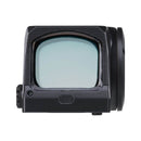 Sig Sauer ROMEO-X Premium Enclosed Micro Reflex Sight, SIG-LOC, 1x24mm, PRO Footprint