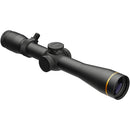 Leupold VX-4HD 3-12x40 (30mm) CDS-ZL2 Illum FireDot Twilight Hunter Riflescope