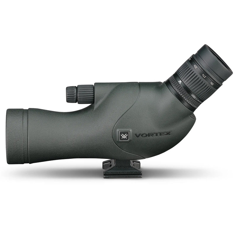 Vortex Optics Viper HD 11-33x50 Spotting Scope