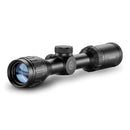 Hawke Airmax Riflescope, AO  1" AMX