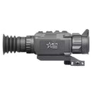 AGM RattlerV2 35-384 Thermal Imaging Rifle Scope 20mK, 384x288 (50 Hz), 35 mm lens-Optics Force