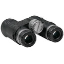 SIRUI Beyond B1042A Binoculars For Observation
