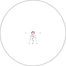 LH-6 1-6x24 SFP LPVO | Illum. KLBOX | 30mm Tube