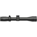 Leupold Mark 3HD 3-9x40 (30mm) P5 Illum. FireDot TMR-Optics Force