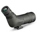 Vortex Optics Crossfire HD 12-36x50 Spotting Scope-Optics Force