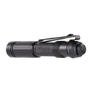 Sig Sauer FOXTROT-MPR Rechargeable, Handheld White Flashlight