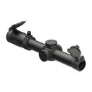Leupold Patrol 6HD Gen 2  1-6x24 (30mm) SFP CDS-ZL2 Illum. CMR2 Riflescope